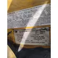 CAT C-11 Engine Assembly thumbnail 1