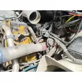 CAT C-11 Engine Assembly thumbnail 2
