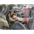 CAT C-11 Engine Assembly thumbnail 3