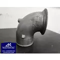 CAT C-11 Engine Parts, Misc. thumbnail 1