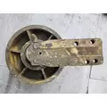 CAT C-11 Fan Clutch thumbnail 5