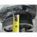 CAT C-11 Fan Clutch thumbnail 7