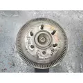 CAT C-11 Fan Clutch thumbnail 16