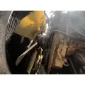 CAT C-11 Fan Clutch thumbnail 1