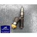 CAT C-11 Fuel Injector thumbnail 1