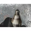 CAT C-11 Fuel Injector thumbnail 7