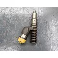 CAT C-11 Fuel Injector thumbnail 8