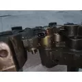 CAT C-11 JakeEngine Brake thumbnail 5