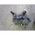 CAT C-11 JakeEngine Brake thumbnail 1