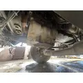 CAT C-11 Oil Pan thumbnail 1