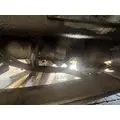 CAT C-11 Starter Motor thumbnail 1