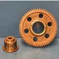 CAT C-11 Timing Gears thumbnail 1