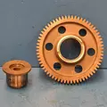 CAT C-11 Timing Gears thumbnail 2
