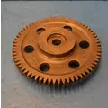 CAT C-11 Timing Gears thumbnail 3