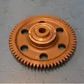 CAT C-11 Timing Gears thumbnail 4