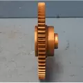 CAT C-11 Timing Gears thumbnail 5