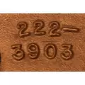 CAT C-11 Timing Gears thumbnail 6