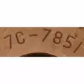 CAT C-11 Timing Gears thumbnail 7