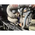 CAT C-11 Turbocharger  Supercharger thumbnail 1