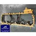 CAT C-11 Valve Cover thumbnail 1