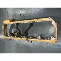 CAT C-11 Valve Cover thumbnail 10