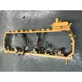 CAT C-11 Valve Cover thumbnail 11