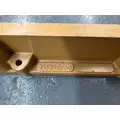 CAT C-11 Valve Cover thumbnail 5