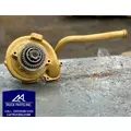 CAT C-11 Water Pump thumbnail 1