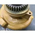 CAT C-11 Water Pump thumbnail 6