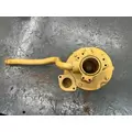 CAT C-11 Water Pump thumbnail 9