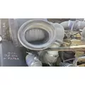 CAT C-12 Air Cleaner thumbnail 1