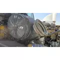 CAT C-12 Air Cleaner thumbnail 2