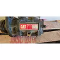 CAT C-12 Air Compressor thumbnail 3