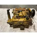 CAT C-12 Air Compressor thumbnail 8