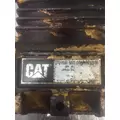 CAT C-12 Air Compressor thumbnail 8