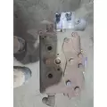 CAT C-12 Air Compressor thumbnail 1