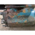 CAT C-12 Air Compressor thumbnail 4