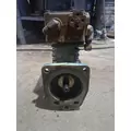 CAT C-12 Air Compressor thumbnail 5