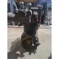 CAT C-12 Air Compressor thumbnail 7