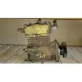CAT C-12 Air Compressor thumbnail 2