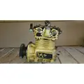 CAT C-12 Air Compressor thumbnail 3