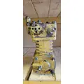 CAT C-12 Air Compressor thumbnail 4