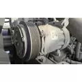 CAT C-12 Air Conditioner Compressor thumbnail 1