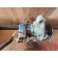 CAT C-12 Air Conditioner Compressor thumbnail 2