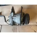 CAT C-12 Air Conditioner Compressor thumbnail 1