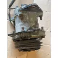 CAT C-12 Air Conditioner Compressor thumbnail 3