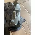 CAT C-12 Air Conditioner Compressor thumbnail 6