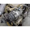 CAT C-12 Air Conditioner Compressor thumbnail 2