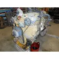 CAT C-12 Air Conditioner Compressor thumbnail 3