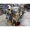 CAT C-12 Air Conditioner Compressor thumbnail 4